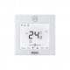 Канальный кондиционер Haier AD50S2SM3FA/1U50S2SJ2FA