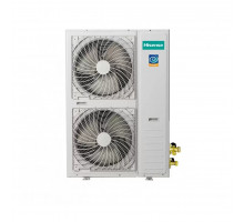 Наружный блок мульти сплит-системы Hisense AMW-42U4SE