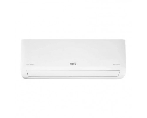 Сплит-система Ballu BSYI-12HN8/ES_23Y Eco Smart DC Inverter