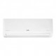 Сплит-система Ballu BSYI-12HN8/ES_23Y Eco Smart DC Inverter