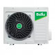 Сплит-система Ballu BSYI-12HN8/ES_23Y Eco Smart DC Inverter