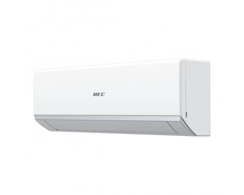 Сплит-система HEC HEC-09HRC03/R3(DB)(IN)/HEC-09HRC03/R3(DB)(OUT) R Comfort Inverter