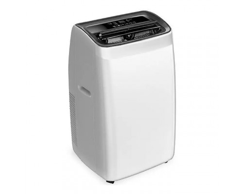 Мобильный кондиционер Royal Clima RM-LP50CN-E Largo Pro