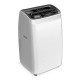Мобильный кондиционер Royal Clima RM-LP50CN-E Largo Pro