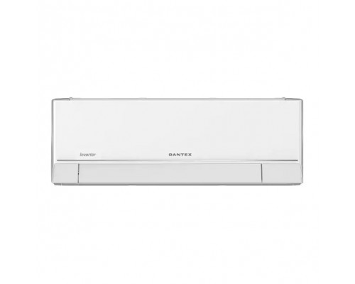 Сплит-система Dantex RK-24PDMI/RK-24PDMIE Perfect Inverter