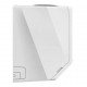 Сплит-система Dantex RK-24PDMI/RK-24PDMIE Perfect Inverter