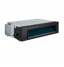 Канальная сплит-система Ballu BLCI_D-36HN1_24Y Universal 2 DC