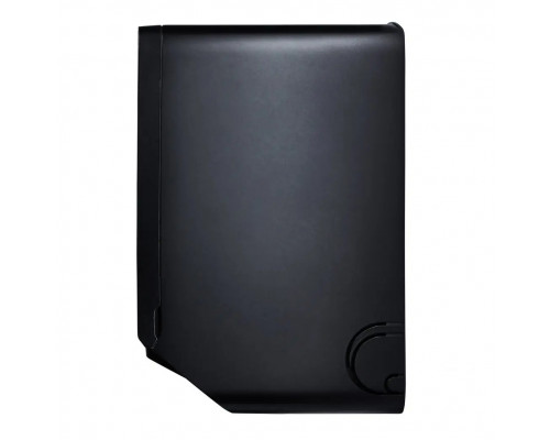 Сплит-система Electrolux EACS/I-18HIX-BLACK/N8 Onix Super DC