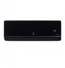 Сплит-система Electrolux EACS/I-18HIX-BLACK/N8 Onix Super DC