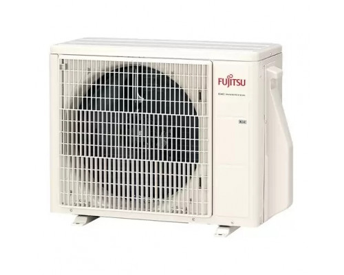 Сплит-система Fujitsu ASYG07KMCC/AOYG07KMCC Genios