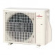 Сплит-система Fujitsu ASYG07KMCC/AOYG07KMCC Genios
