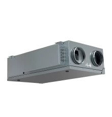 Приточно-вытяжная установка Shuft UniMAX-P 450 CE-A