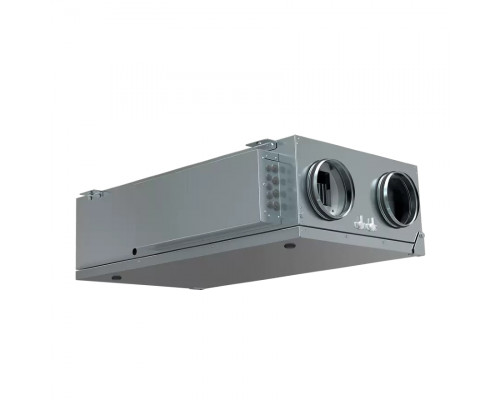 Приточно-вытяжная установка Shuft UniMAX-P 450 CE-A