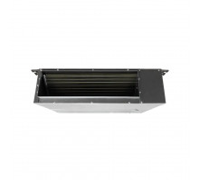 Внутренний канальный блок мульти сплит-системы Funai RAM-I-KG35HP.L01/S Kirigami Inverter