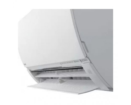 Внутренний настенный блок мульти сплит-системы Panasonic CS-E15RKDW