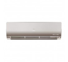 Внутренний блок мульти сплит-системы Haier AS35S2SF2FA-G Flexis Inverter