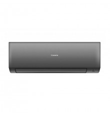 Внутренний блок мульти сплит-системы Casarte CAS50CX1/R3-B Eletto