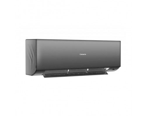 Внутренний блок мульти сплит-системы Casarte CAS50CX1/R3-B Eletto