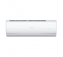 Сплит-система Haier AS50S2SJ2FA-W/1U50JEC1FRA Jade Inverter