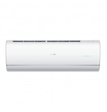 Сплит-система Haier AS50S2SJ2FA-W/1U50JEC1FRA Jade Inverter
