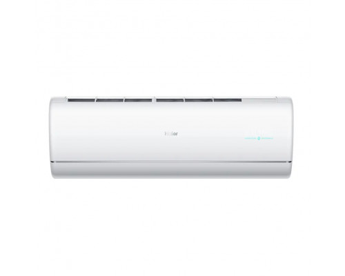 Сплит-система Haier AS50S2SJ2FA-W/1U50JEC1FRA Jade Inverter