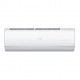 Сплит-система Haier AS50S2SJ2FA-W/1U50JEC1FRA Jade Inverter