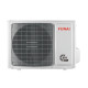 Сплит-система Funai RAC-I-ON35HP.D01/S/RAC-I-ON35HP.D01/U Onsen Full DC Inverter Heat Pump