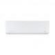 Сплит-система Funai RAC-I-ON35HP.D01/S/RAC-I-ON35HP.D01/U Onsen Full DC Inverter Heat Pump