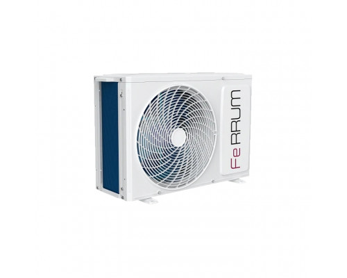 Сплит-система Ferrum iFIS07VR1/iFOS07VR1 Titan Inverter