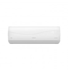 Сплит-система Ferrum iFIS07VR1/iFOS07VR1 Titan Inverter