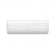 Сплит-система Ferrum iFIS07VR1/iFOS07VR1 Titan Inverter