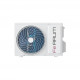Сплит-система Ferrum iFIS07VR1/iFOS07VR1 Titan Inverter