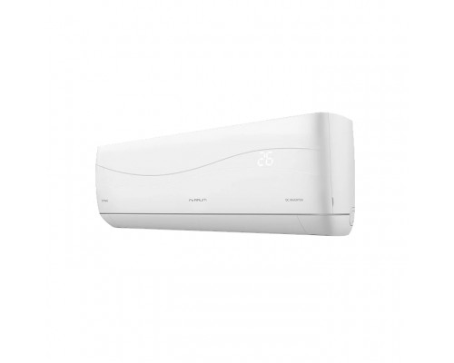 Сплит-система Ferrum iFIS07VR1/iFOS07VR1 Titan Inverter
