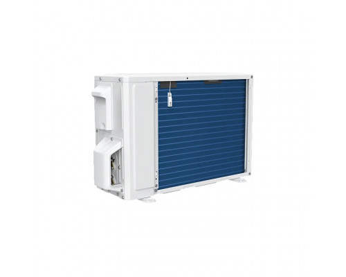 Сплит-система Ferrum iFIS07VR1/iFOS07VR1 Titan Inverter