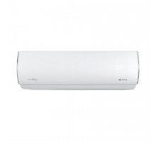 Сплит-система Royal Clima RCI-PFD55HN/IN/RCI-PFD55HN/OUT Perfetto DC EU Inverter 2025