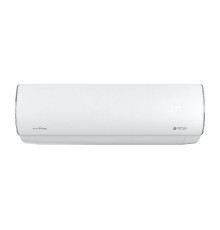Сплит-система Royal Clima RCI-PFD55HN/IN/RCI-PFD55HN/OUT Perfetto DC EU Inverter 2025