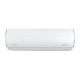 Сплит-система Royal Clima RCI-PFD55HN/IN/RCI-PFD55HN/OUT Perfetto DC EU Inverter 2025