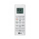 Внутренний настенный блок мульти сплит-системы LG PM05SP.NSJR0