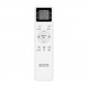 Сплит-система Ultima Comfort SIR-I09PN-IN/SIR-I09PN-OUT Sirius Inverter