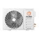 Сплит-система Ultima Comfort SIR-I09PN-IN/SIR-I09PN-OUT Sirius Inverter