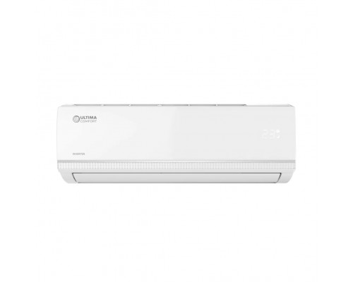 Сплит-система Ultima Comfort SIR-I09PN-IN/SIR-I09PN-OUT Sirius Inverter