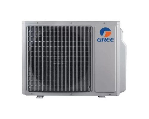Сплит-система Gree GWH24ACE-K6DNA1I Lyra Inverter Champagne