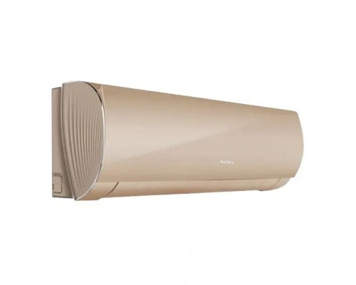 Сплит-система Gree GWH24ACE-K6DNA1I Lyra Inverter Champagne