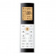 Сплит-система Gree GWH24ACE-K6DNA1I Lyra Inverter Champagne