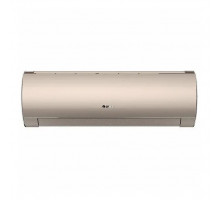 Сплит-система Gree GWH24ACE-K6DNA1I Lyra Inverter Champagne