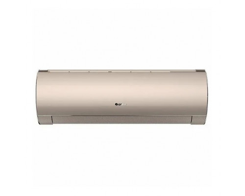Сплит-система Gree GWH24ACE-K6DNA1I Lyra Inverter Champagne