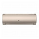 Сплит-система Gree GWH24ACE-K6DNA1I Lyra Inverter Champagne