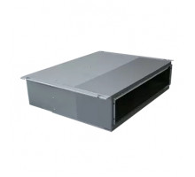 Внутренний канальный блок мульти сплит-системы Hisense AMD-18UX4RCL8 Free Match DC Inverter