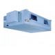 Канальная сплит-система Gree GU100PHS/A1-K/GU100W/A1-M U-Match II