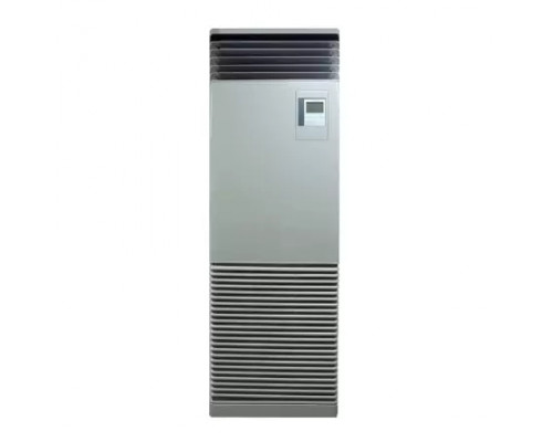 Колонная сплит-система Toshiba RAV-RM561FT-EN/RAV-GM561ATP-E